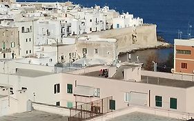 BLU Monopoli